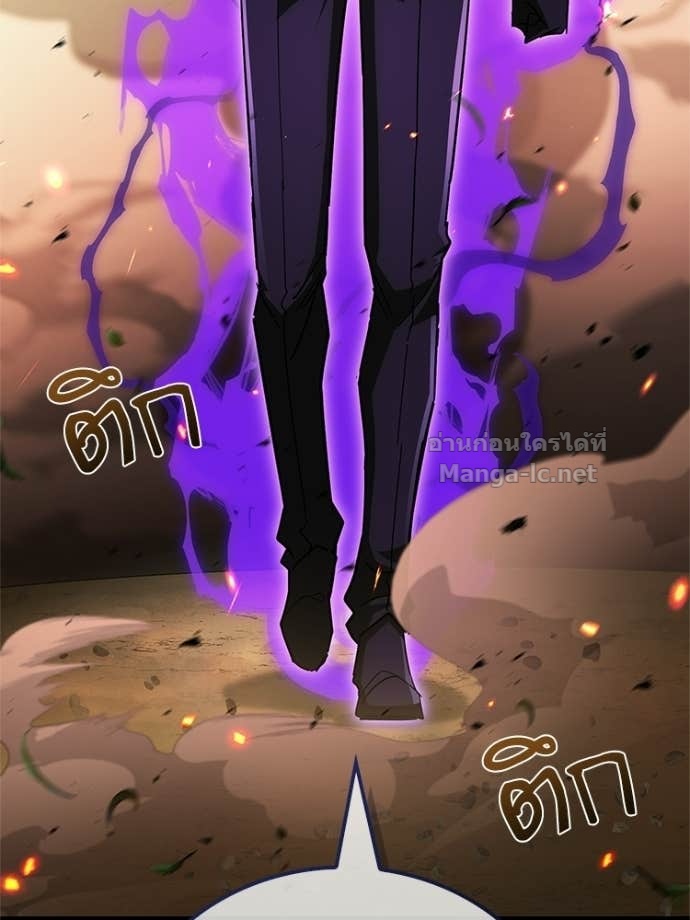 Doujin-Lc- อ่าน โดจิน มังฮวา เกาหลี ญี่ปุ่น จีน แปลไทย หยุดนะจอมมาร ฮีโร่ล้อมไว้หมดแล้ว ตอนที่ 1 2 3 4 5 6 7 8 9 10 11 12 13 14 ฟรี ไม่มีโฆษณา อ่าน โดจิน Manhwa เกาหลี ญี่ปุ่น จีน เรามีครบ คัดมาให้เน้นๆ โดจิน 18+ รับประกันความฟินโดย Doujin Lc