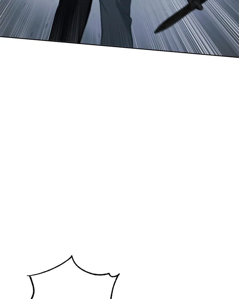 แบคXX ตอนที่ 55 รูปที่ 212