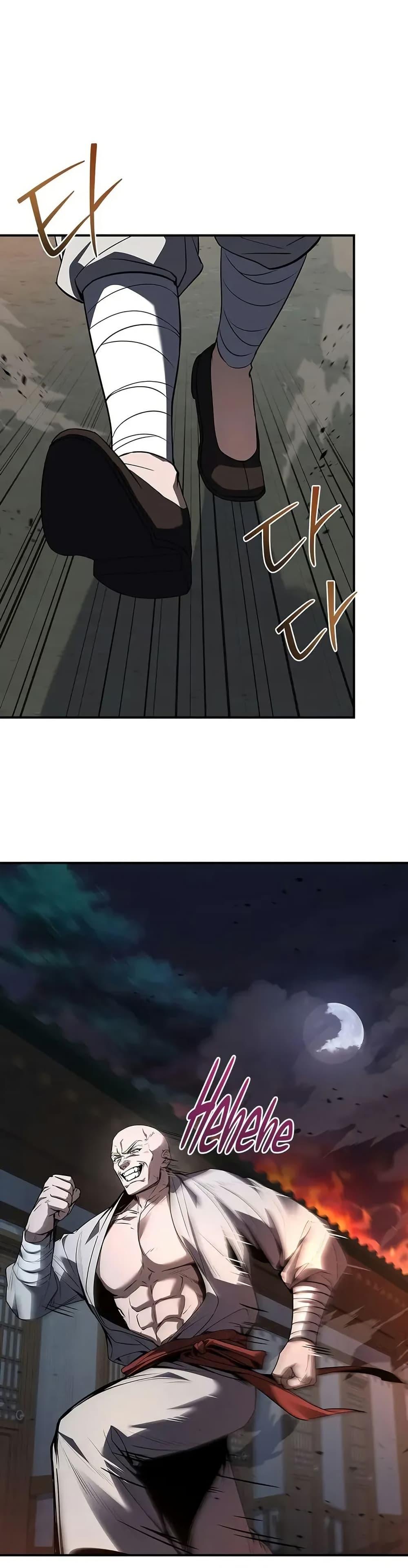 Manga-lc-com อ่านมังงะ อ่านการ์ตูน ออนไลน์ ฟรี Reincarnated Escort Warrior ตอนที่ 1 2 3 4 5 6 7 8 9 10 11 12 13 14 ฟรี ไม่มีโฆษณา Manga-lc - อ่าน มังงะ อ่าน การ์ตูน ออนไลน์ อ่านมังงะ ฟรี