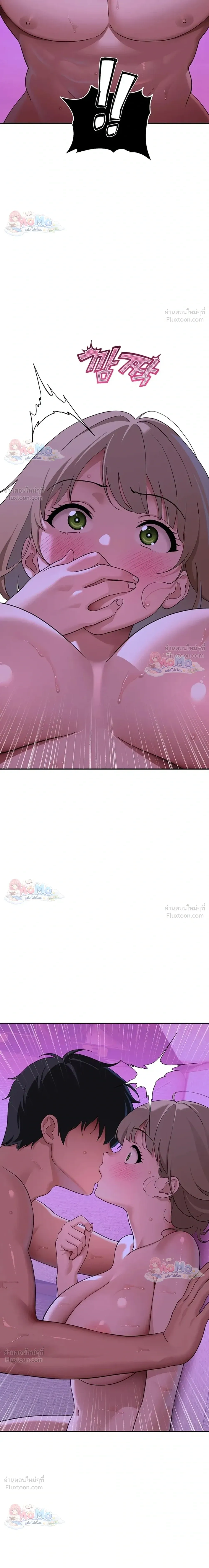 Doujin-Lc- อ่าน โดจิน มังฮวา เกาหลี ญี่ปุ่น จีน แปลไทย A Quiet Cat ตอนที่ 1 2 3 4 5 6 7 8 9 10 11 12 13 14 ฟรี ไม่มีโฆษณา อ่าน โดจิน Manhwa เกาหลี ญี่ปุ่น จีน เรามีครบ คัดมาให้เน้นๆ โดจิน 18+ รับประกันความฟินโดย  Doujin Lc