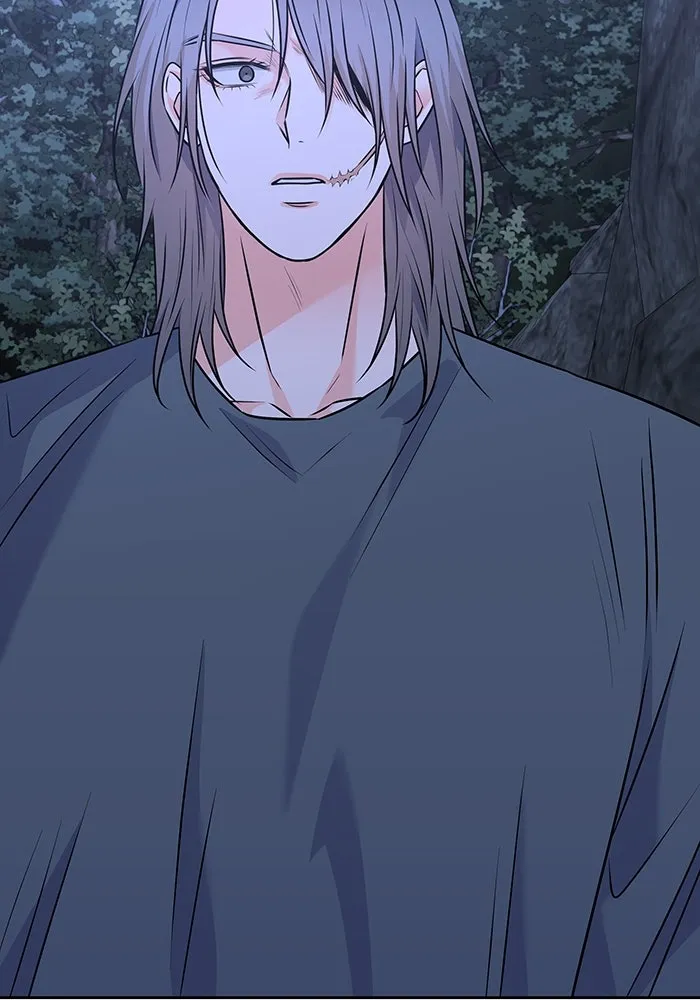 แด่ความเกลียดชัง ตอนที่ 61 รูปที่ 113