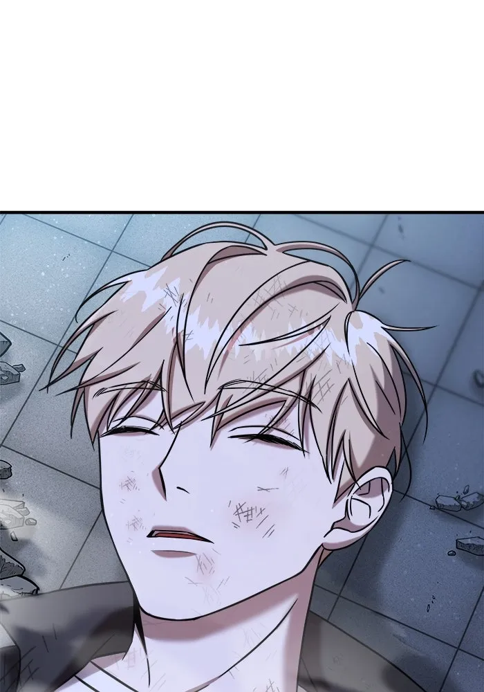 วายร้ายก็อยากมีรัก ตอนที่ 66 รูปที่ 197