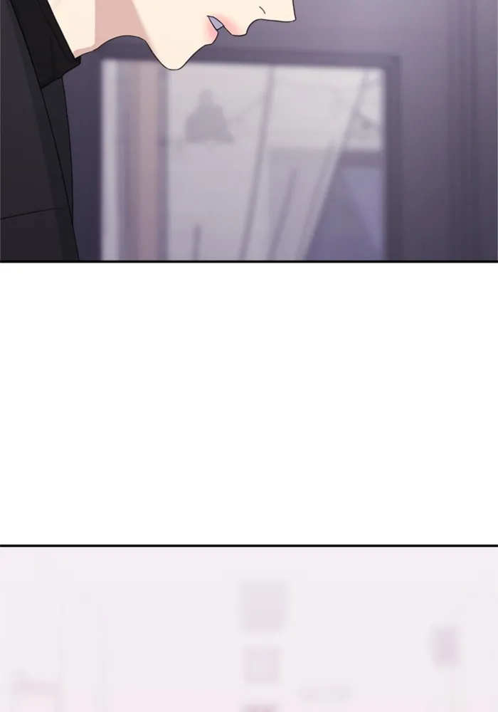 Couple Breaker ตอนที่ 25 รูปที่ 94