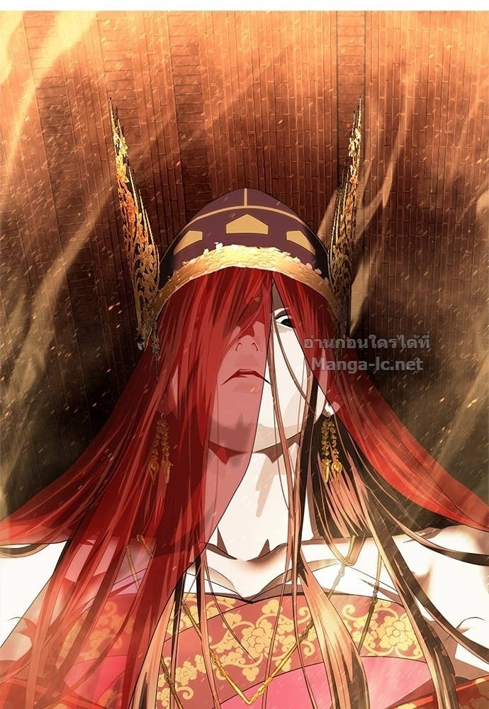 Doujin-Lc- อ่าน โดจิน มังฮวา เกาหลี ญี่ปุ่น จีน แปลไทย ข้าราชการพิเศษ ตอนที่ 1 2 3 4 5 6 7 8 9 10 11 12 13 14 ฟรี ไม่มีโฆษณา อ่าน โดจิน Manhwa เกาหลี ญี่ปุ่น จีน เรามีครบ คัดมาให้เน้นๆ โดจิน 18+ รับประกันความฟินโดย Doujin Lc