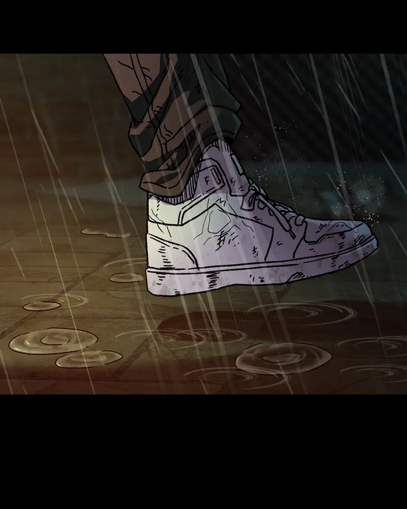 เกาลูน  ซาโรกา ตอนที่ 1 รูปที่ 143