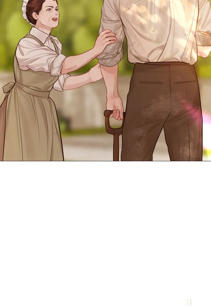 ถ้าไม่ร้อง ก็จงอ้อนวอนซะ ตอนที่ 54 รูปที่ 52