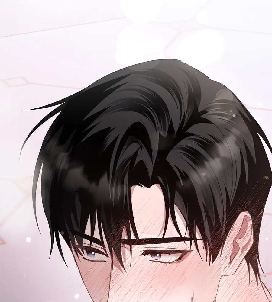 เบื้องหลังรอยยิ้มของเจ้าหญิง ตอนที่ 14 รูปที่ 71