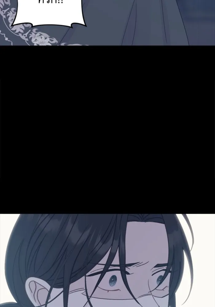 ไม่รักให้ตาย ตอนที่ 39 รูปที่ 104