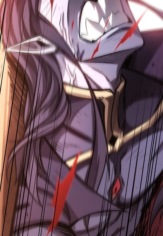 วิถีชาวนาของราชาปีศาจ ตอนที่ 10 รูปที่ 127