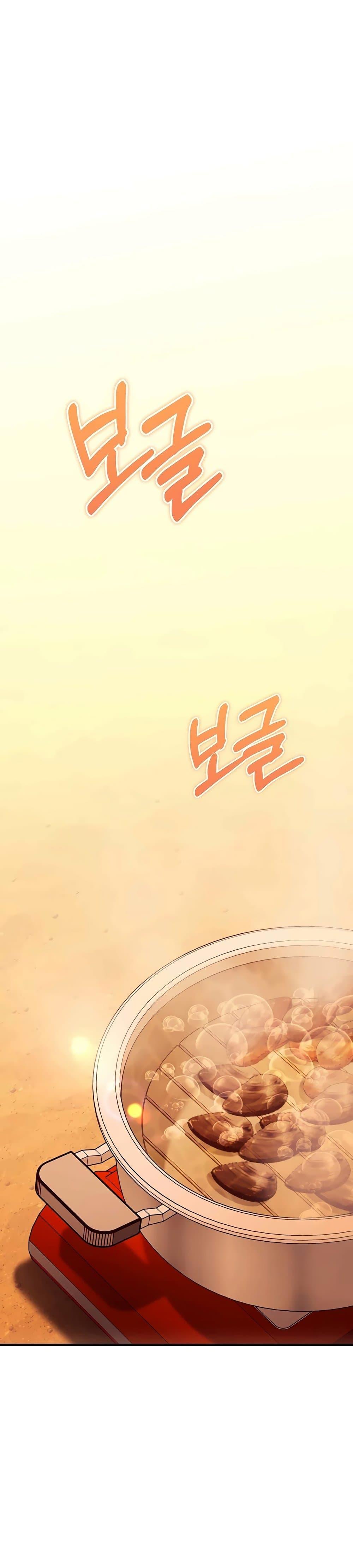 Doujin-Lc- อ่าน โดจิน มังฮวา เกาหลี ญี่ปุ่น จีน แปลไทย I Banged All ตอนที่ 1 2 3 4 5 6 7 8 9 10 11 12 13 14 ฟรี ไม่มีโฆษณา อ่าน โดจิน Manhwa เกาหลี ญี่ปุ่น จีน เรามีครบ คัดมาให้เน้นๆ โดจิน 18+ รับประกันความฟินโดย  Doujin Lc