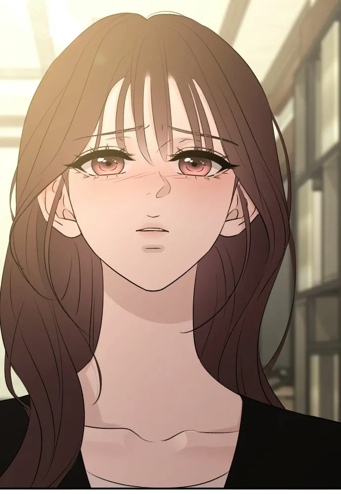 รักไร้ราคา ตอนที่ 61 รูปที่ 26