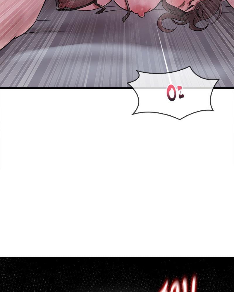 Doujin-Lc- อ่าน โดจิน มังฮวา เกาหลี ญี่ปุ่น จีน แปลไทย Drunk on You ตอนที่ 1 2 3 4 5 6 7 8 9 10 11 12 13 14 ฟรี ไม่มีโฆษณา อ่าน โดจิน Manhwa เกาหลี ญี่ปุ่น จีน เรามีครบ คัดมาให้เน้นๆ โดจิน 18+ รับประกันความฟินโดย  Doujin Lc