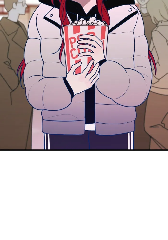 รักนี้ไม่มีรีไซเคิล ตอนที่ 63 รูปที่ 2