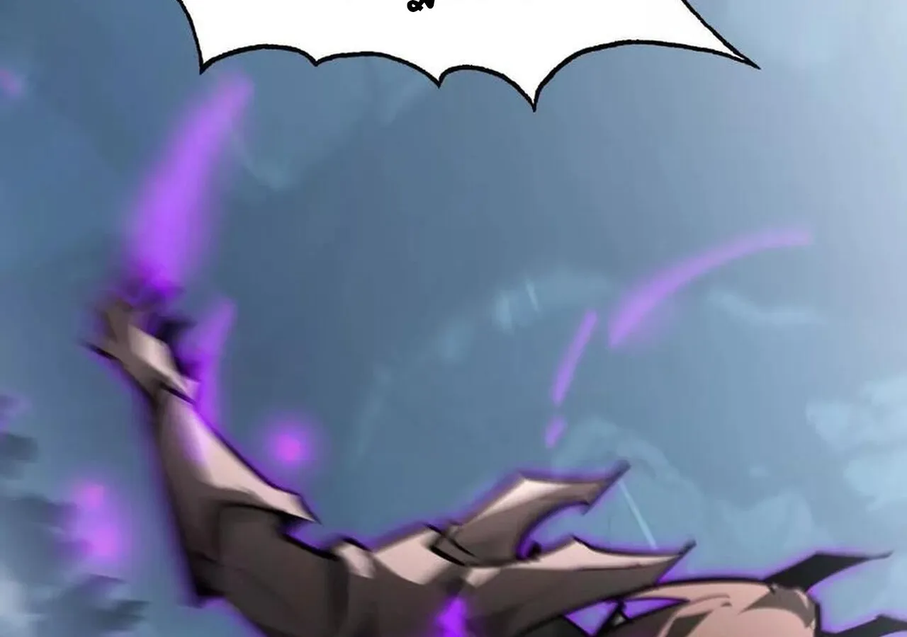 Unparalleled in the Online Gaming World ยอดคน ณ โลกออนไลน_ ตอนที่ ตอนที่ 59 รูปที่ 155