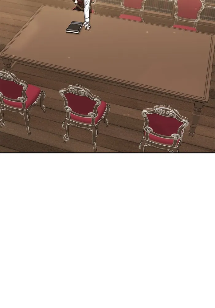 อยู่ดี ๆ ก็มีนางเอกนิยายเป็นเพื่อนบ้าน ตอนที่ 16 รูปที่ 94