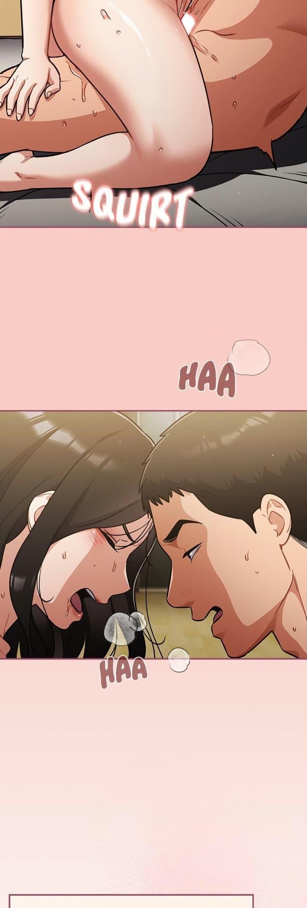 Doujin-Lc- อ่าน โดจิน มังฮวา เกาหลี ญี่ปุ่น จีน แปลไทย Idiot Virus ตอนที่ 1 2 3 4 5 6 7 8 9 10 11 12 13 14 ฟรี ไม่มีโฆษณา อ่าน โดจิน Manhwa เกาหลี ญี่ปุ่น จีน เรามีครบ คัดมาให้เน้นๆ โดจิน 18+ รับประกันความฟินโดย  Doujin Lc