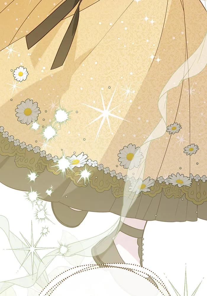 หนูน้อยทรราช ตอนที่ 70 รูปที่ 125