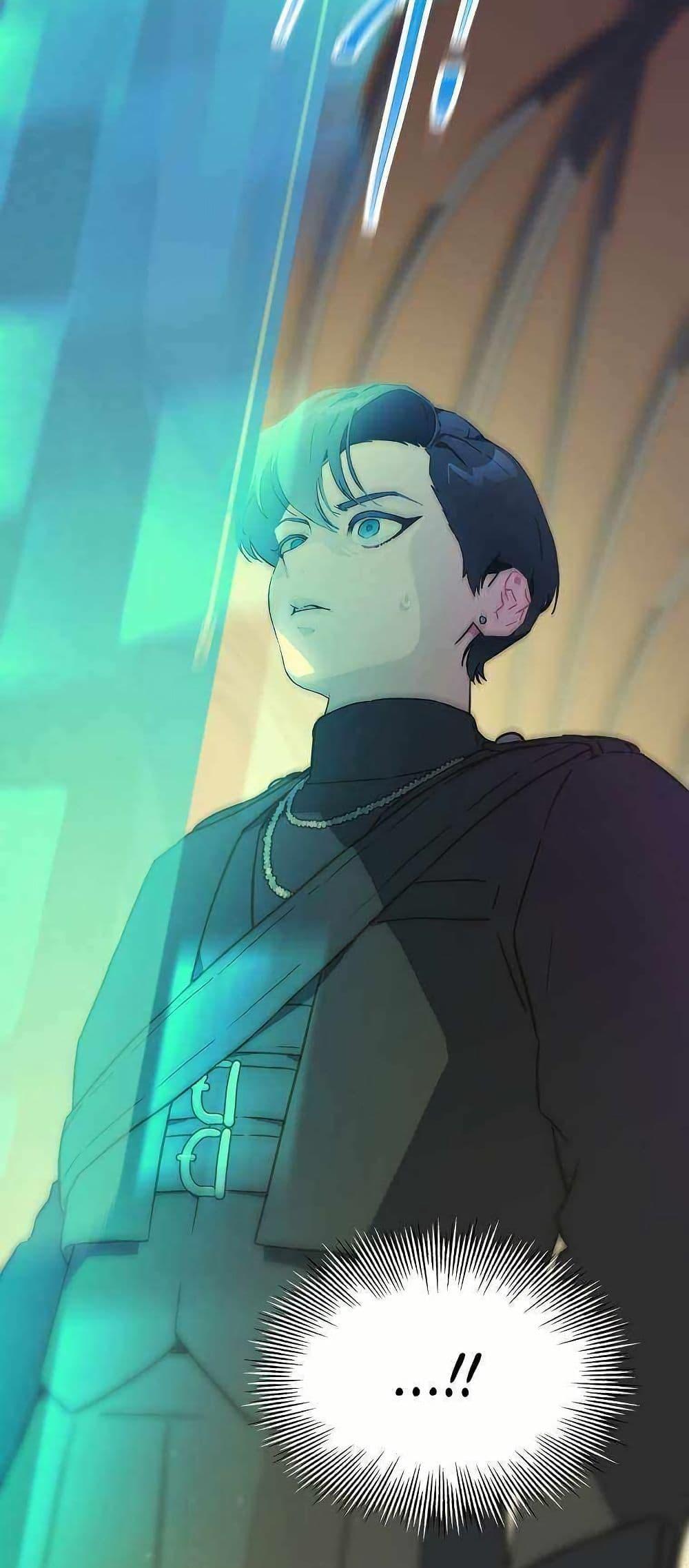 Manga-lc-com อ่านมังงะ อ่านการ์ตูน ออนไลน์ ฟรี Saving the Doomed Idols With My Touch ตอนที่ 1 2 3 4 5 6 7 8 9 10 11 12 13 14 ฟรี ไม่มีโฆษณา Manga-lc - อ่าน มังงะ อ่าน การ์ตูน ออนไลน์ อ่านมังงะ ฟรี