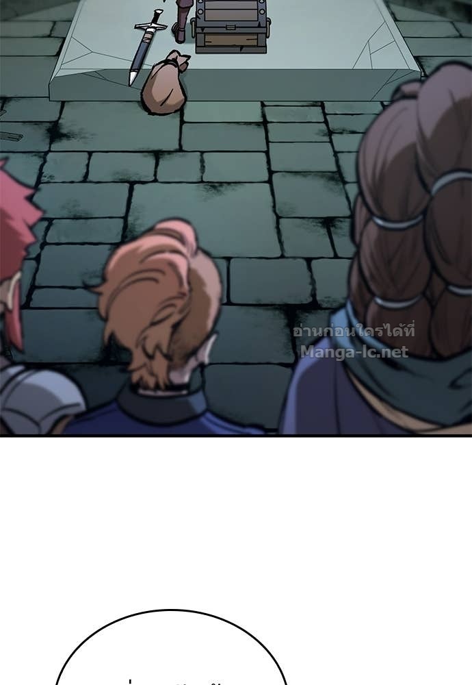 Doujin-Lc- อ่าน โดจิน มังฮวา เกาหลี ญี่ปุ่น จีน แปลไทย อัศวินวันเดียว ตอนที่ 1 2 3 4 5 6 7 8 9 10 11 12 13 14 ฟรี ไม่มีโฆษณา อ่าน โดจิน Manhwa เกาหลี ญี่ปุ่น จีน เรามีครบ คัดมาให้เน้นๆ โดจิน 18+ รับประกันความฟินโดย Doujin Lc