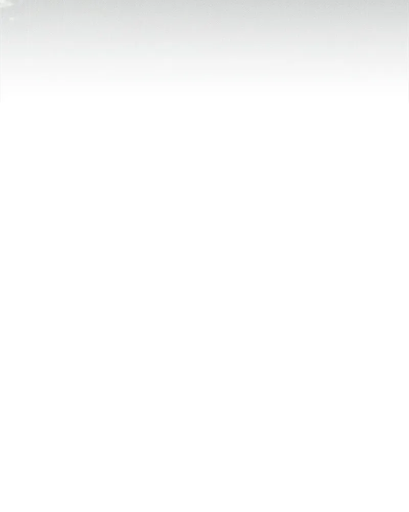 บุปผารุ่มราคะ ตอนที่ 58 รูปที่ 181