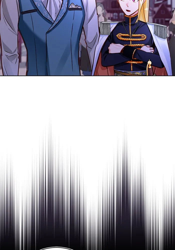 บุตรีดยุกขอไม่แต่งงานbrกับหนุ่มในฝัน ตอนที่ 47 รูปที่ 5