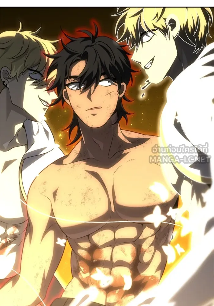 อดีตบอสหอคอย ตอนที่ 34 รูปที่ 66