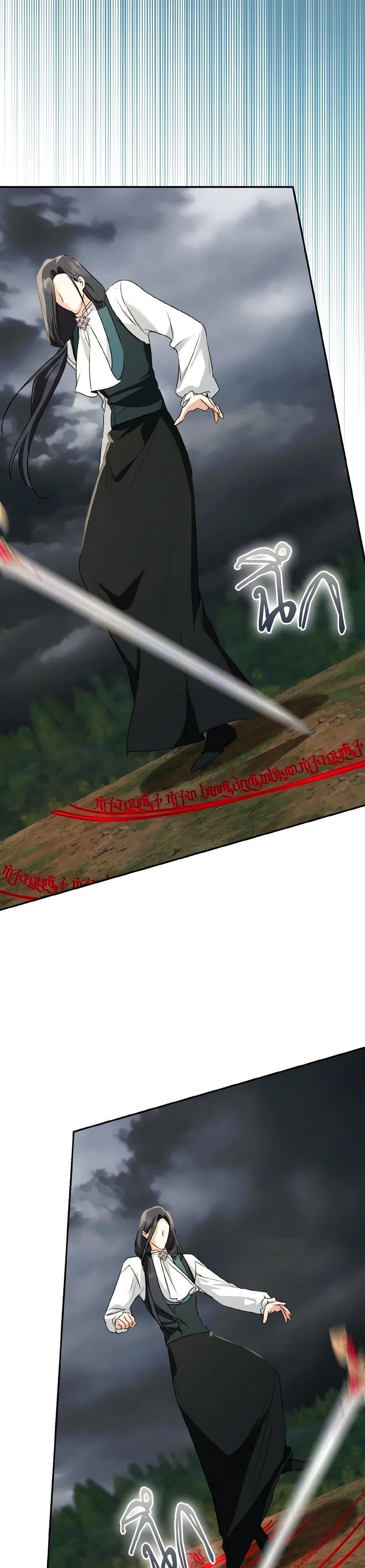 Manga-lc-com อ่านมังงะ อ่านการ์ตูน ออนไลน์ ฟรี Our Tyrant Became Young ตอนที่ 1 2 3 4 5 6 7 8 9 10 11 12 13 14 ฟรี ไม่มีโฆษณา Manga-lc - อ่าน มังงะ อ่าน การ์ตูน ออนไลน์ อ่านมังงะ ฟรี