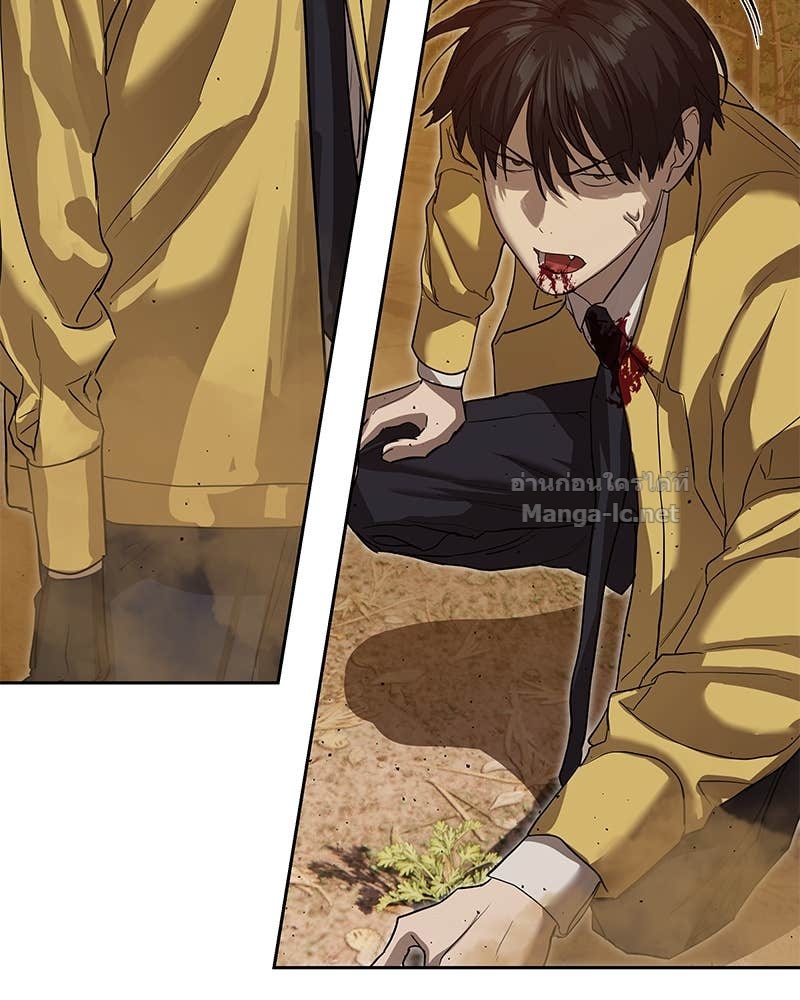 Doujin-Lc- อ่าน โดจิน มังฮวา เกาหลี ญี่ปุ่น จีน แปลไทย ข้าราชการพิเศษ ตอนที่ 1 2 3 4 5 6 7 8 9 10 11 12 13 14 ฟรี ไม่มีโฆษณา อ่าน โดจิน Manhwa เกาหลี ญี่ปุ่น จีน เรามีครบ คัดมาให้เน้นๆ โดจิน 18+ รับประกันความฟินโดย Doujin Lc