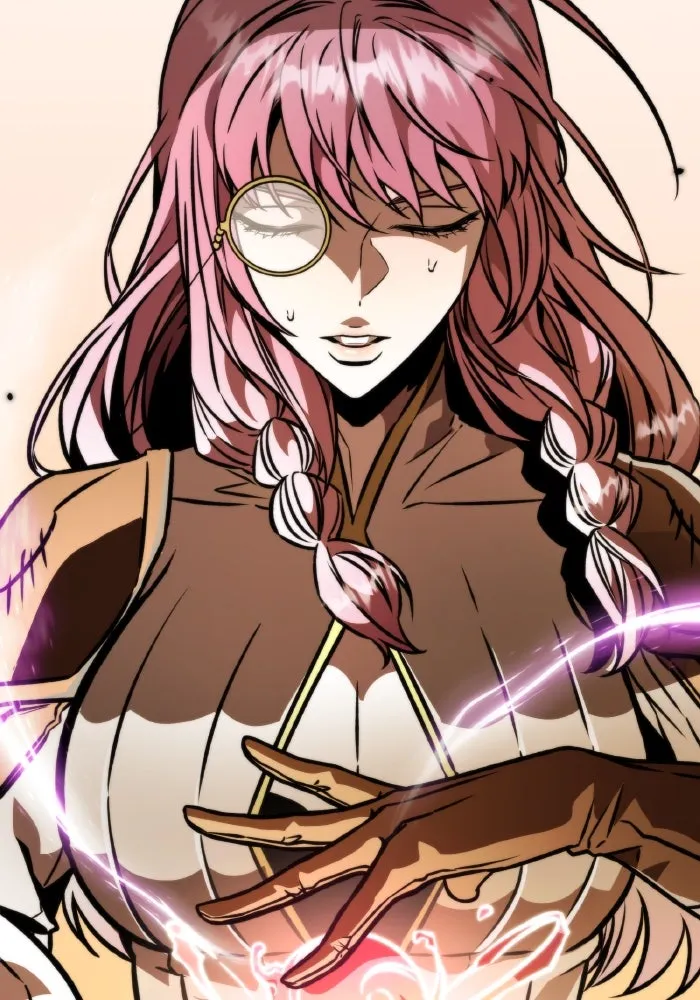 การแข่งขันของผู้เกิดใหม่ ตอนที่ 61 รูปที่ 88