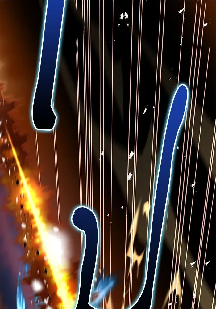 ครัวจอมเวท ตอนที่ 34 รูปที่ 89