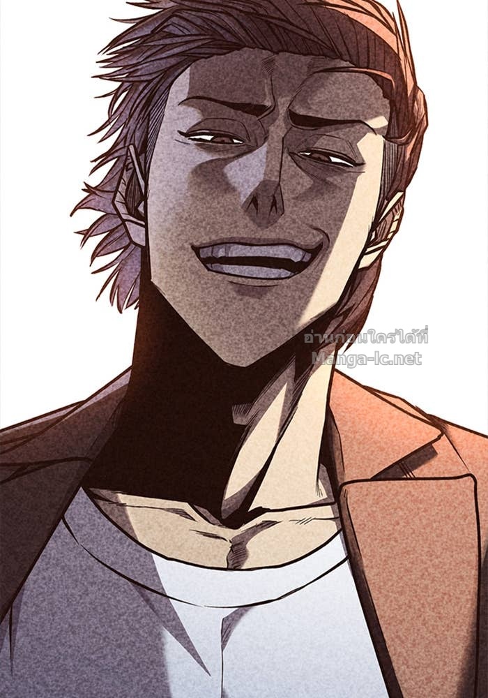 Doujin-Lc- อ่าน โดจิน มังฮวา เกาหลี ญี่ปุ่น จีน แปลไทย HECTOPASCAL ตอนที่ 1 2 3 4 5 6 7 8 9 10 11 12 13 14 ฟรี ไม่มีโฆษณา อ่าน โดจิน Manhwa เกาหลี ญี่ปุ่น จีน เรามีครบ คัดมาให้เน้นๆ โดจิน 18+ รับประกันความฟินโดย Doujin Lc