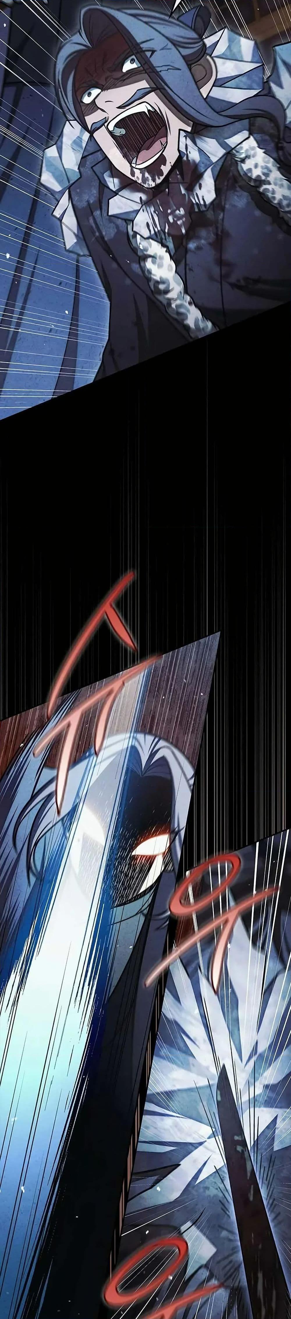 Manga-lc-com อ่านมังงะ อ่านการ์ตูน ออนไลน์ ฟรี Heavenly Grand Archive’s Young Master ตอนที่ 1 2 3 4 5 6 7 8 9 10 11 12 13 14 ฟรี ไม่มีโฆษณา Manga-lc - อ่าน มังงะ อ่าน การ์ตูน ออนไลน์ อ่านมังงะ ฟรี