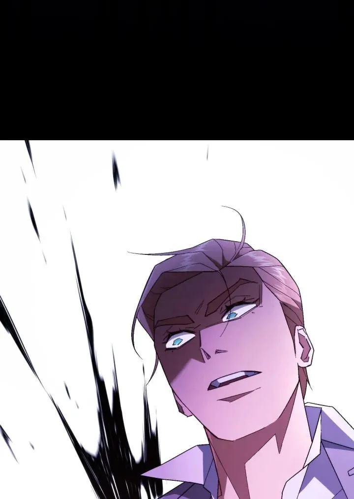 The Hero Returns ตอนที่ ตอนที่ 106 รูปที่ 40