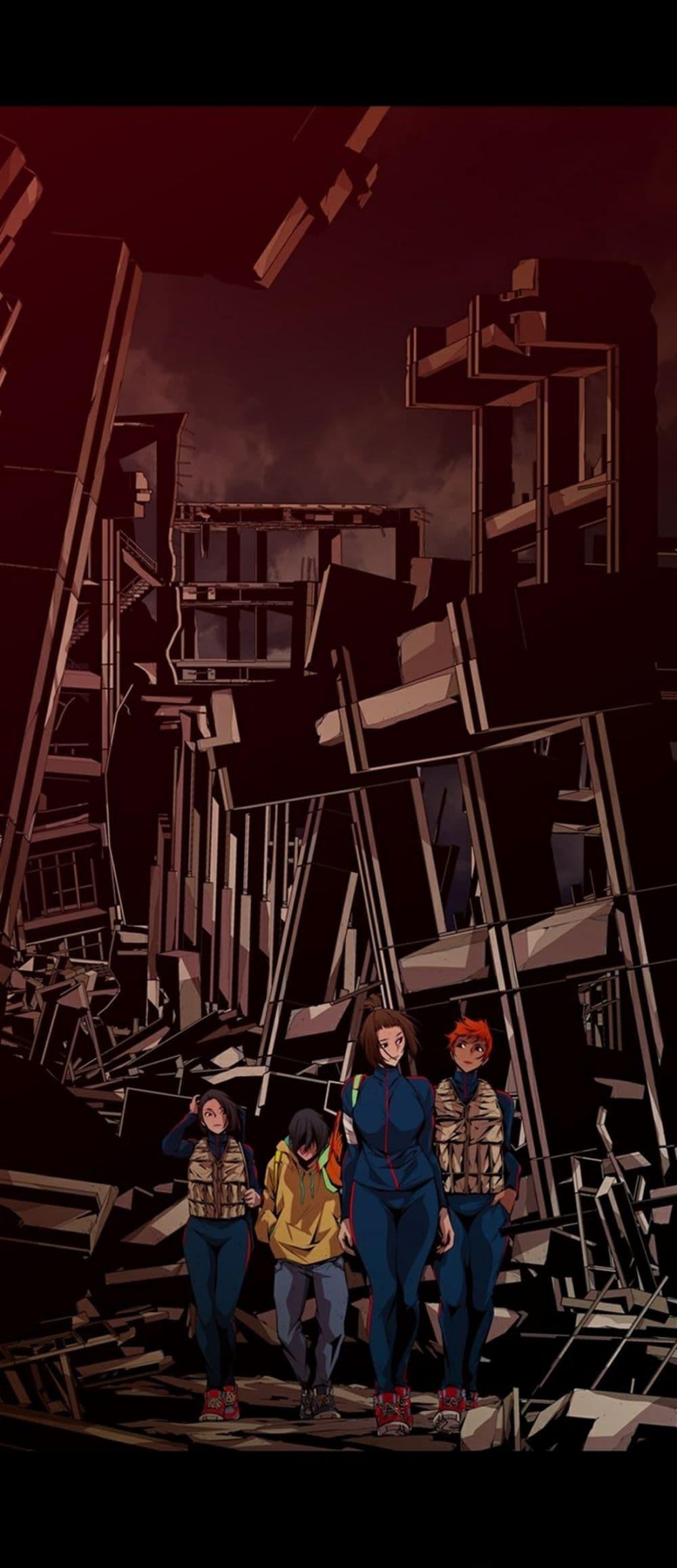 Manga-lc-com อ่านมังงะ อ่านการ์ตูน ออนไลน์ ฟรี Survival Undead ตอนที่ 1 2 3 4 5 6 7 8 9 10 11 12 13 14 ฟรี ไม่มีโฆษณา Manga-lc - อ่าน มังงะ อ่าน การ์ตูน ออนไลน์ อ่านมังงะ ฟรี