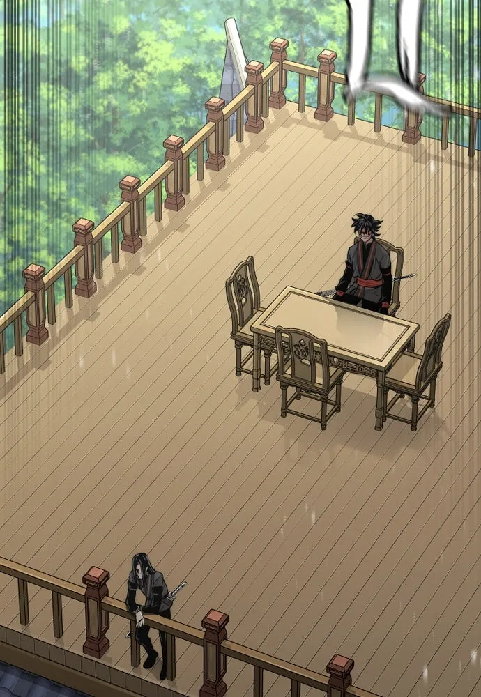 เส้นทางสู่เทพมาร ตอนที่ 46 รูปที่ 226