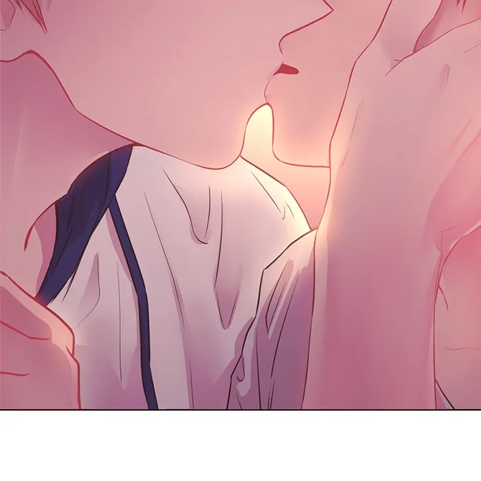 อย่าล้อเล่นกับหัวใจ ตอนที่ 49 รูปที่ 29