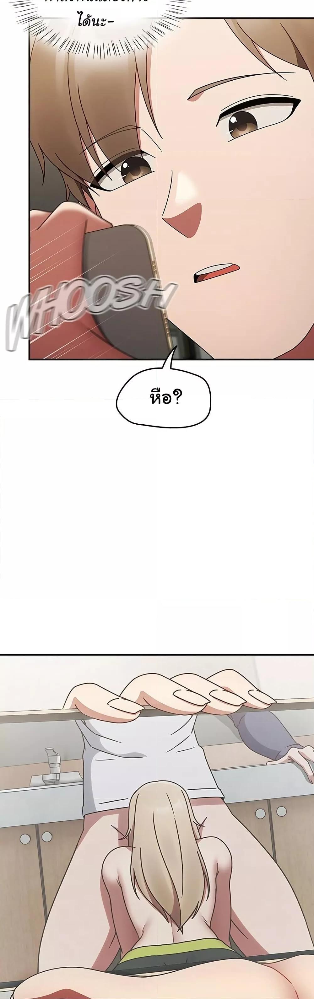 Doujin-Lc- อ่าน โดจิน มังฮวา เกาหลี ญี่ปุ่น จีน แปลไทย Ground and Pound ตอนที่ 1 2 3 4 5 6 7 8 9 10 11 12 13 14 ฟรี ไม่มีโฆษณา อ่าน โดจิน Manhwa เกาหลี ญี่ปุ่น จีน เรามีครบ คัดมาให้เน้นๆ โดจิน 18+ รับประกันความฟินโดย  Doujin Lc