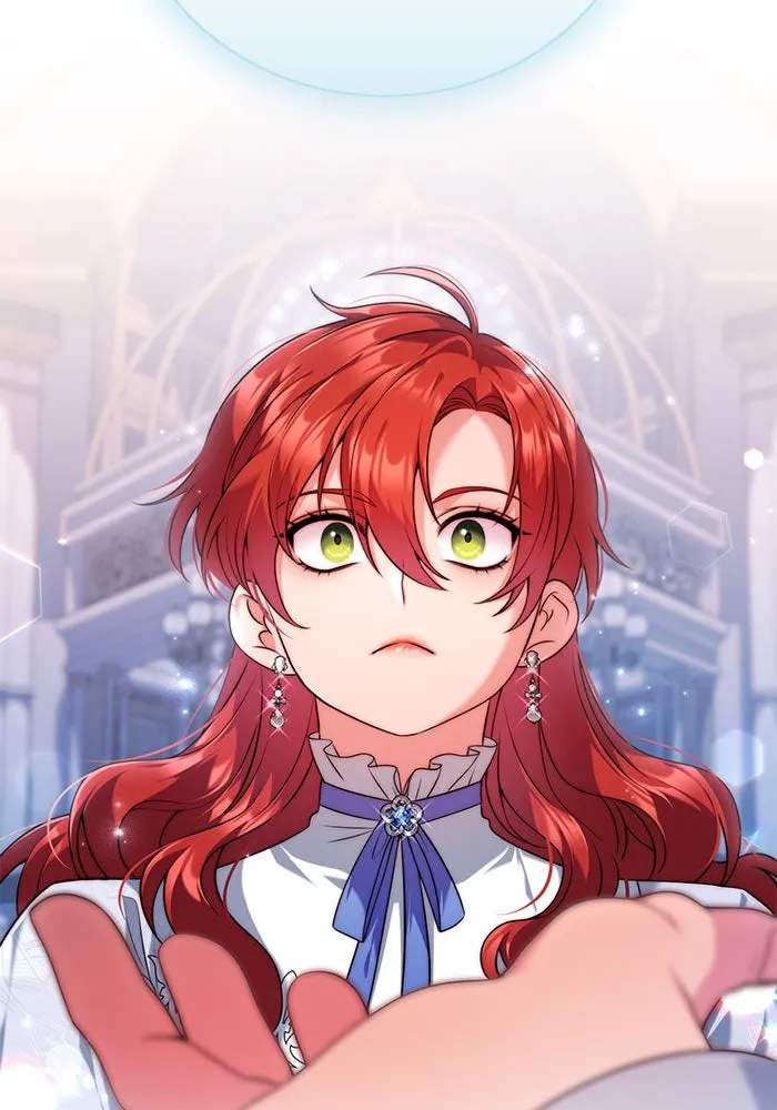 แผนหย่าสามีทรราช ตอนที่ 39 รูปที่ 94