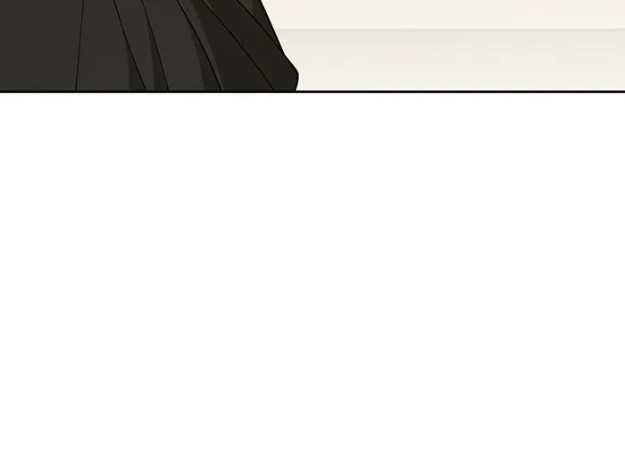 หนูน้อยทรราช ตอนที่ 77 รูปที่ 26