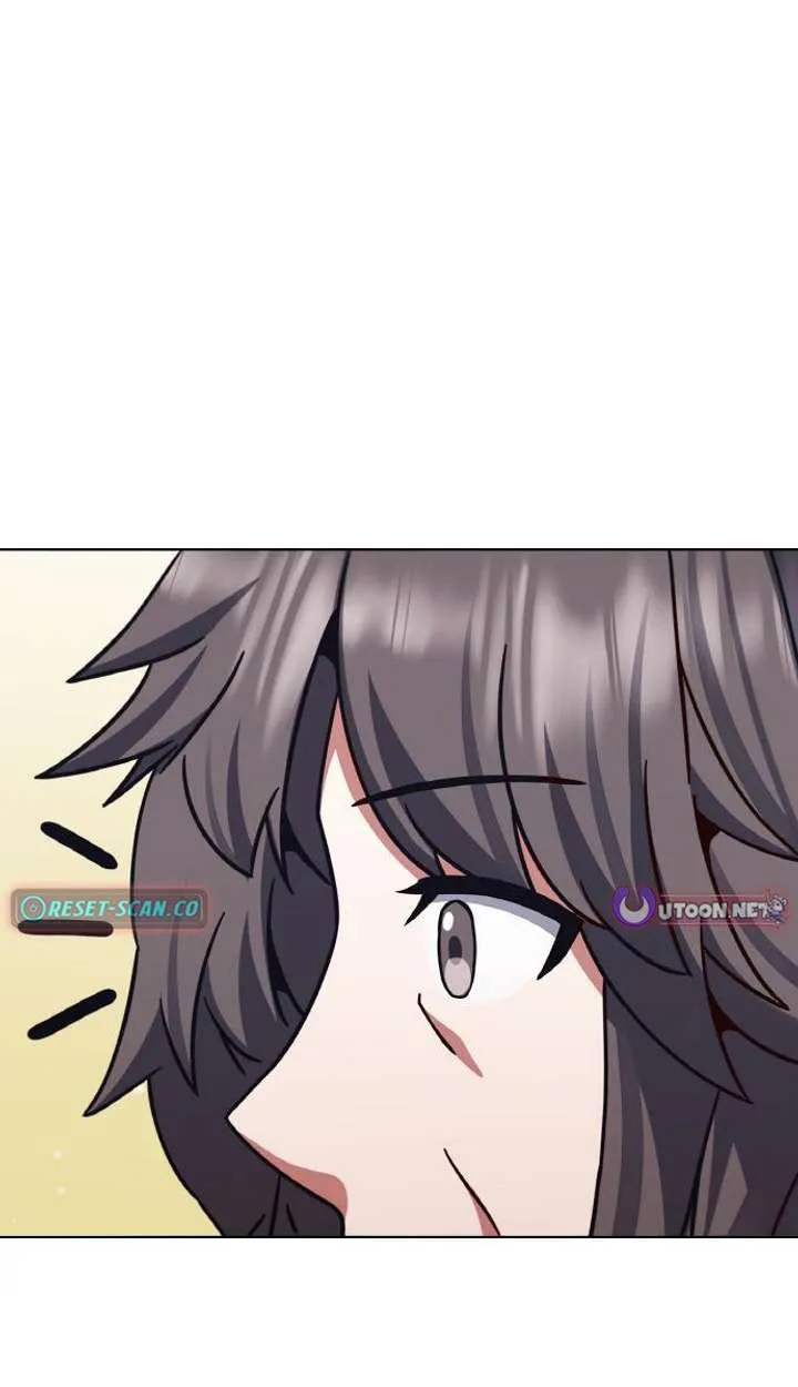 Part-Time Grim Reaper ตอนที่ ตอนที่ 29 รูปที่ 82