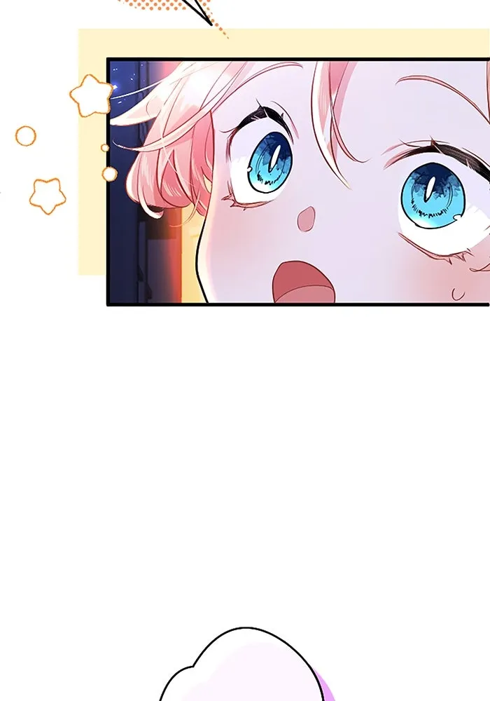 คุณหนูย้อนเวลามาเป็นอัศวิน ตอนที่ 84 รูปที่ 101