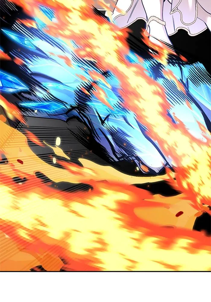 Return to Player ตอนที่ 147 รูปที่ 49