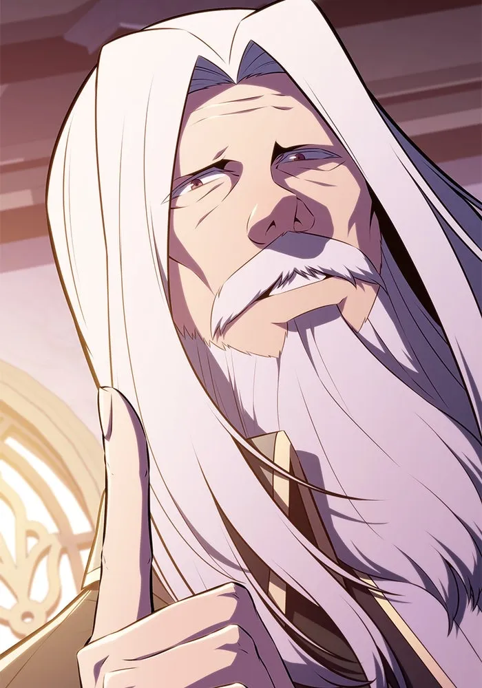 ลูกชายคนเล็กของดยุกคือมือสังหาร ตอนที่ 68 รูปที่ 67