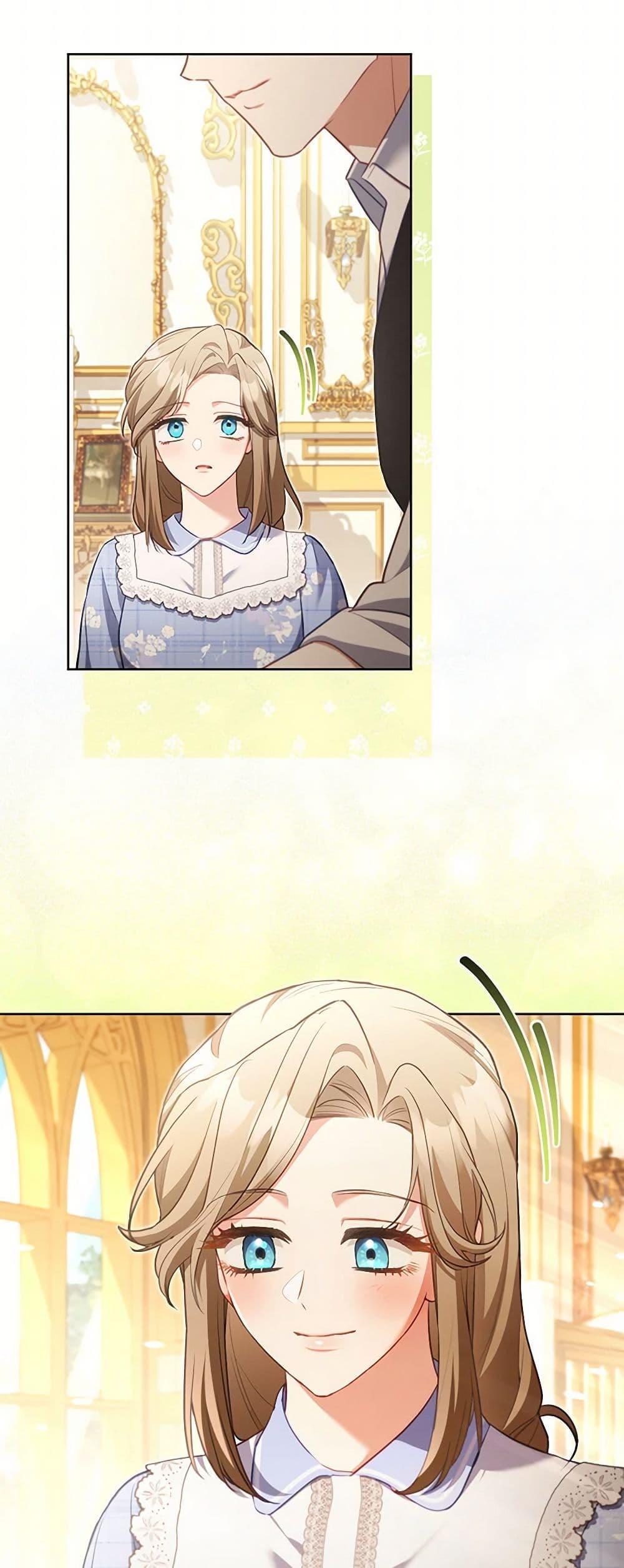 Manga-lc-com อ่านมังงะ อ่านการ์ตูน ออนไลน์ ฟรี Childcare Diary With The Villain ตอนที่ 1 2 3 4 5 6 7 8 9 10 11 12 13 14 ฟรี ไม่มีโฆษณา Manga-lc - อ่าน มังงะ อ่าน การ์ตูน ออนไลน์ อ่านมังงะ ฟรี