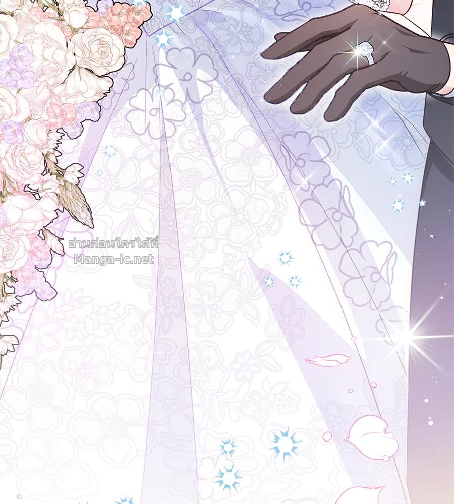 Doujin-Lc- อ่าน โดจิน มังฮวา เกาหลี ญี่ปุ่น จีน แปลไทย แกรนด์ดัชเชสล็อกมง ตอนที่ 1 2 3 4 5 6 7 8 9 10 11 12 13 14 ฟรี ไม่มีโฆษณา อ่าน โดจิน Manhwa เกาหลี ญี่ปุ่น จีน เรามีครบ คัดมาให้เน้นๆ โดจิน 18+ รับประกันความฟินโดย Doujin Lc