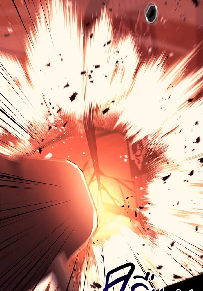 เอาชีวิตรอดในเกมฉบับคนเถื่อน ตอนที่ 24 รูปที่ 65