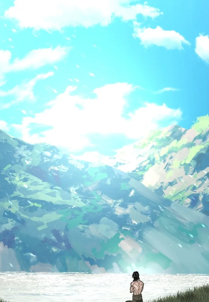 เส้นทางสู่เทพมาร ตอนที่ 26 รูปที่ 118