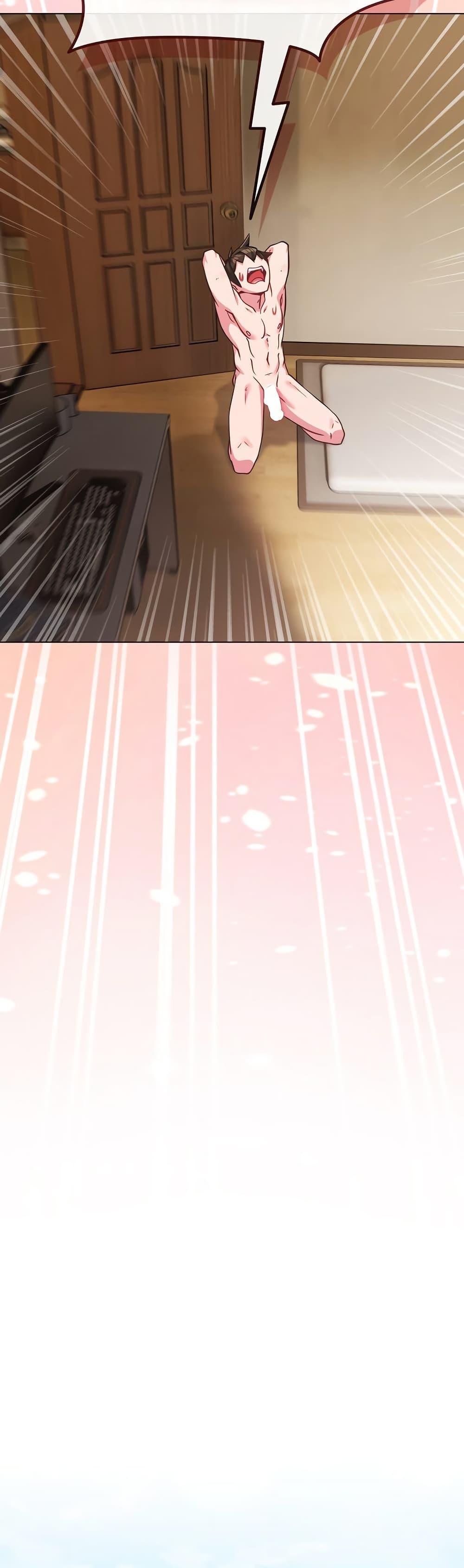 Doujin-Lc- อ่าน โดจิน มังฮวา เกาหลี ญี่ปุ่น จีน แปลไทย But You’re the Same Age as My Daughter! ตอนที่ 1 2 3 4 5 6 7 8 9 10 11 12 13 14 ฟรี ไม่มีโฆษณา อ่าน โดจิน Manhwa เกาหลี ญี่ปุ่น จีน เรามีครบ คัดมาให้เน้นๆ โดจิน 18+ รับประกันความฟินโดย  Doujin Lc