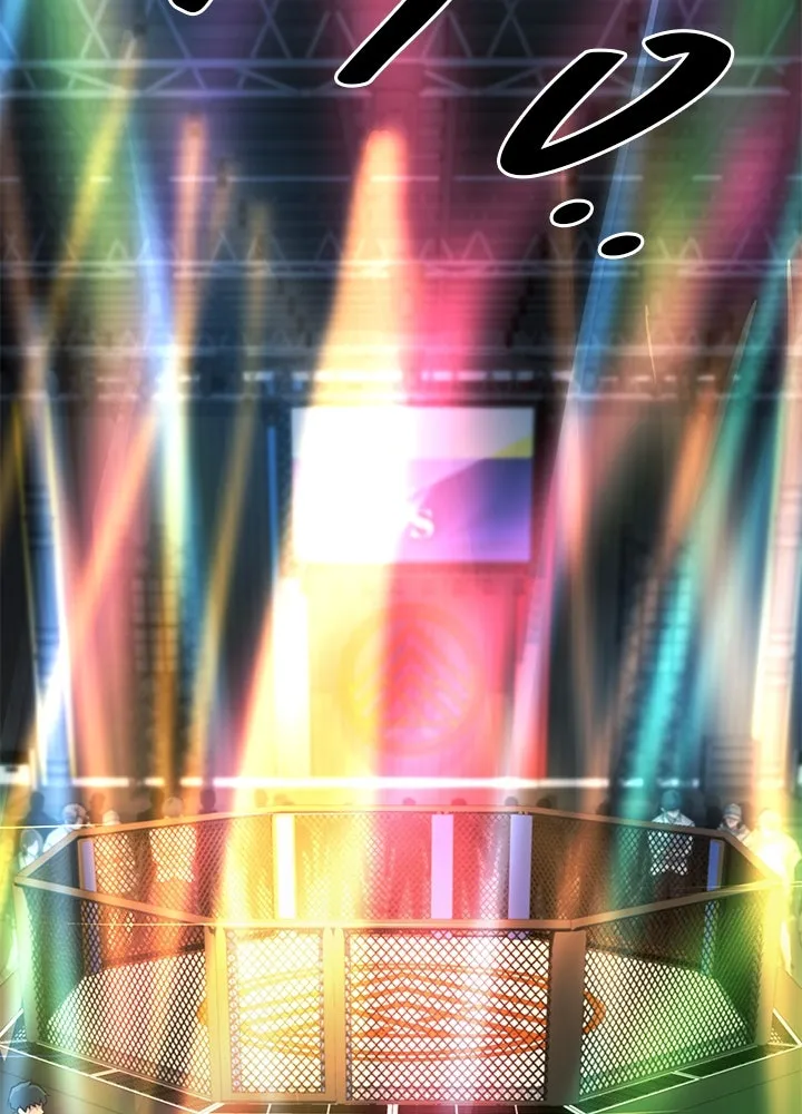 ราชาลานประลอง ตอนที่ 36 รูปที่ 89