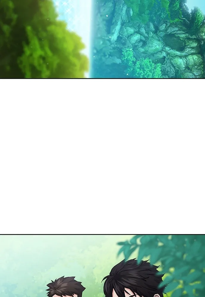 ดรูอิดแห่งสถานีโซล ตอนที่ 97 รูปที่ 55